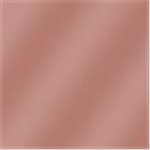 Rose Gold Metallic Foil